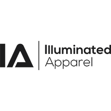 Illuminated Apparel